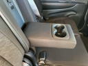 Thumbnail image of 2024 Dodge Durango at University Dodge Ram