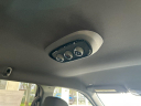 Thumbnail image of 2024 Dodge Durango at University Dodge Ram