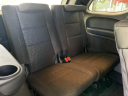 Thumbnail image of 2024 Dodge Durango at University Dodge Ram