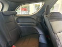 Thumbnail image of 2024 Dodge Durango at University Dodge Ram