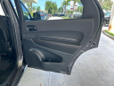 Thumbnail image of 2024 Dodge Durango at University Dodge Ram