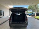 Thumbnail image of 2024 Dodge Durango at University Dodge Ram