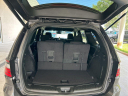 Thumbnail image of 2024 Dodge Durango at University Dodge Ram