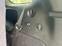 Thumbnail image of 2024 Dodge Durango at University Dodge Ram
