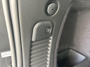 Thumbnail image of 2024 Dodge Durango at University Dodge Ram