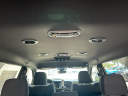 Thumbnail image of 2024 Dodge Durango at University Dodge Ram