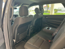 Thumbnail image of 2024 Dodge Durango at University Dodge Ram