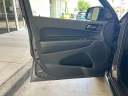 Thumbnail image of 2024 Dodge Durango at University Dodge Ram