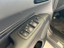 Thumbnail image of 2024 Dodge Durango at University Dodge Ram