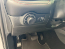 Thumbnail image of 2024 Dodge Durango at University Dodge Ram