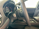 Thumbnail image of 2024 Dodge Durango at University Dodge Ram