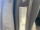 Thumbnail image of 2024 Dodge Durango at University Dodge Ram