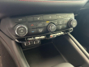 2024 Dodge Durango at University Dodge Ram