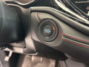 Thumbnail image of 2024 Dodge Durango at University Dodge Ram