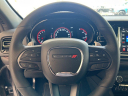 Thumbnail image of 2024 Dodge Durango at University Dodge Ram