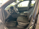 Thumbnail image of 2024 Dodge Durango at University Dodge Ram