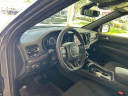 Thumbnail image of 2024 Dodge Durango at University Dodge Ram