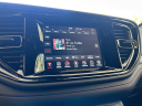 Thumbnail image of 2024 Dodge Durango at University Dodge Ram
