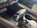 Thumbnail image of 2024 Dodge Durango at University Dodge Ram