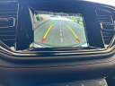 Thumbnail image of 2024 Dodge Durango at University Dodge Ram