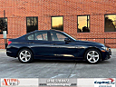 Thumbnail image of 2014 BMW 3 Series at Anytime Auto Group