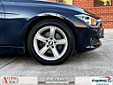 Thumbnail image of 2014 BMW 3 Series at Anytime Auto Group
