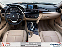 Thumbnail image of 2014 BMW 3 Series at Anytime Auto Group