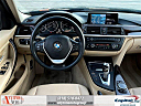 Thumbnail image of 2014 BMW 3 Series at Anytime Auto Group