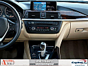 Thumbnail image of 2014 BMW 3 Series at Anytime Auto Group