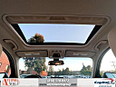 Thumbnail image of 2014 BMW 3 Series at Anytime Auto Group