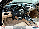 Thumbnail image of 2014 BMW 3 Series at Anytime Auto Group