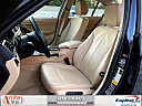 Thumbnail image of 2014 BMW 3 Series at Anytime Auto Group