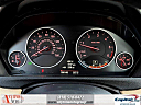 Thumbnail image of 2014 BMW 3 Series at Anytime Auto Group