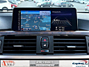 Thumbnail image of 2014 BMW 3 Series at Anytime Auto Group