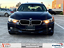 Thumbnail image of 2014 BMW 3 Series at Anytime Auto Group