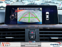 Thumbnail image of 2014 BMW 3 Series at Anytime Auto Group
