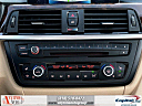 Thumbnail image of 2014 BMW 3 Series at Anytime Auto Group