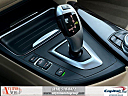 Thumbnail image of 2014 BMW 3 Series at Anytime Auto Group