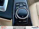 Thumbnail image of 2014 BMW 3 Series at Anytime Auto Group