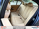 Thumbnail image of 2014 BMW 3 Series at Anytime Auto Group