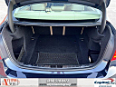 Thumbnail image of 2014 BMW 3 Series at Anytime Auto Group