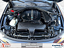 Thumbnail image of 2014 BMW 3 Series at Anytime Auto Group