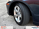 Thumbnail image of 2014 BMW 3 Series at Anytime Auto Group