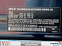 Thumbnail image of 2014 BMW 3 Series at Anytime Auto Group