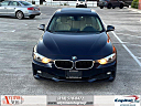 Thumbnail image of 2014 BMW 3 Series at Anytime Auto Group