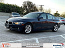 Thumbnail image of 2014 BMW 3 Series at Anytime Auto Group
