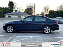 Thumbnail image of 2014 BMW 3 Series at Anytime Auto Group