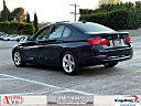 Thumbnail image of 2014 BMW 3 Series at Anytime Auto Group