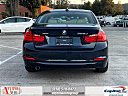 Thumbnail image of 2014 BMW 3 Series at Anytime Auto Group