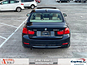 Thumbnail image of 2014 BMW 3 Series at Anytime Auto Group